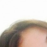 Profile picture of Alina Khakhova