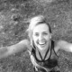 Profile picture of Nicole Joersen