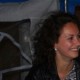 Profile picture of Esther