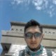 Profile picture of ibnu