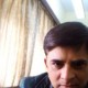 Profile picture of Pankaj Saxena
