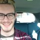 Profile picture of Jeroen Hans