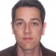 Profile picture of Yerko