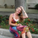 Profile picture of Emily