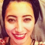 Profile picture of tasnim