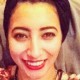 Profile picture of tasnim