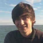 Profile picture of Ryan