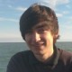 Profile picture of Ryan