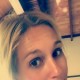 Profile picture of Hannah