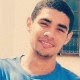 Profile picture of Airon