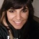 Profile picture of Jenina