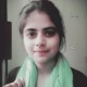 Profile picture of Simran Toor