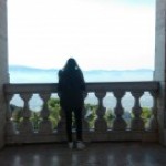 Profile picture of Kaja