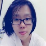 Profile picture of Kristy