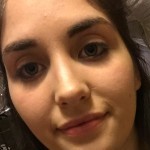 Profile picture of Nicole