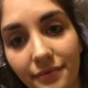 Profile picture of Nicole