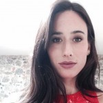 Profile picture of Mariluna