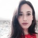 Profile picture of Mariluna