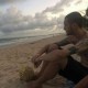 Profile picture of Guilherme