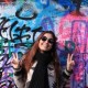 Profile picture of victoria