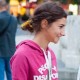 Profile picture of Marija