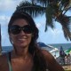 Profile picture of Andrea