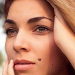 Profile picture of Anastasia Burangaeva