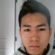 Profile picture of Wei
