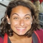 Profile picture of Emily