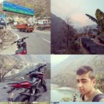 Profile picture of Naman