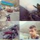 Profile picture of Naman