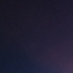 Profile picture of Andrea