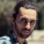Profile picture of Jose