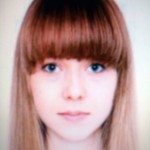 Profile picture of Dasha Karpitskaya