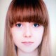 Profile picture of Dasha Karpitskaya