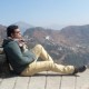 Profile picture of Ashish