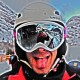Profile picture of Michael