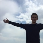 Profile picture of Richard