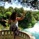 Profile picture of Daniela