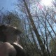 Profile picture of Ezequiel
