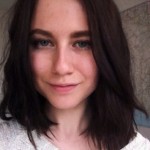 Profile picture of Alexandra Asphodèle