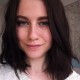 Profile picture of Alexandra Asphodèle