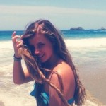 Profile picture of Ximena Paramo