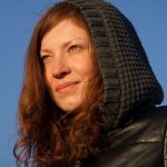Profile picture of Irina Maklakova