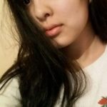 Profile picture of Ayazhan