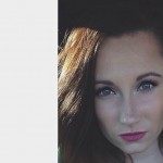 Profile picture of Brianna Kirchgessner
