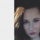 Profile picture of Brianna Kirchgessner
