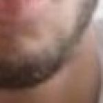 Profile picture of Ethan Staunton