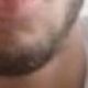 Profile picture of Ethan Staunton