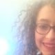 Profile picture of Jessica Smith